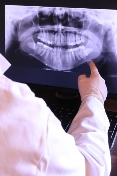 Best Cracked Tooth Emergency Dentist  in Ypsilanti, MI